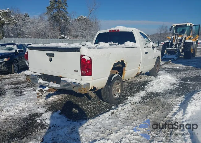 1D7HA16N58J193606: 44134106