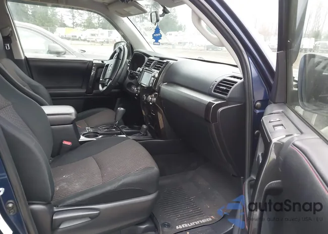 JTEBU5JR1G5375654: 44134108