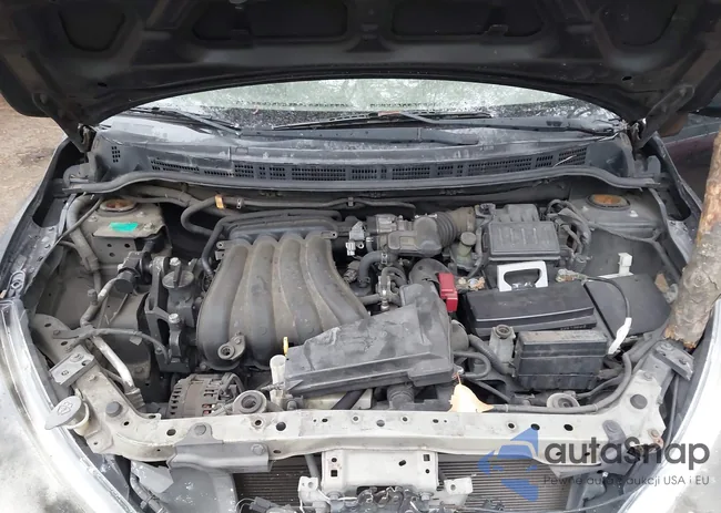 3N1BC13E07L428664: 44134109