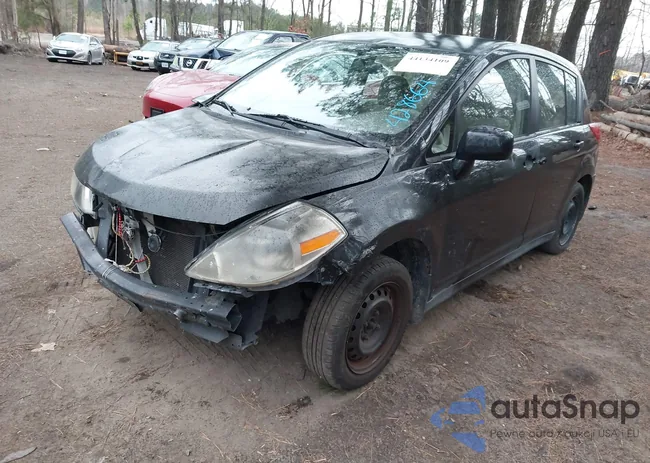 3N1BC13E07L428664: 44134109