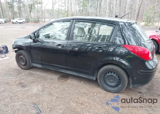 3N1BC13E07L428664: 44134109