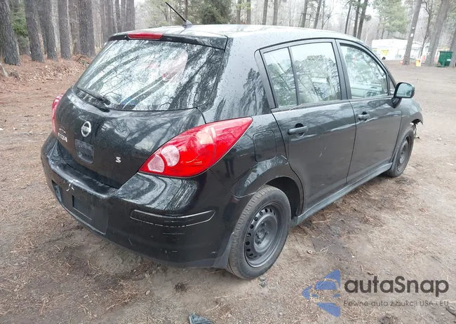 3N1BC13E07L428664: 44134109