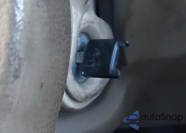 3N1BC13E07L428664: 44134109