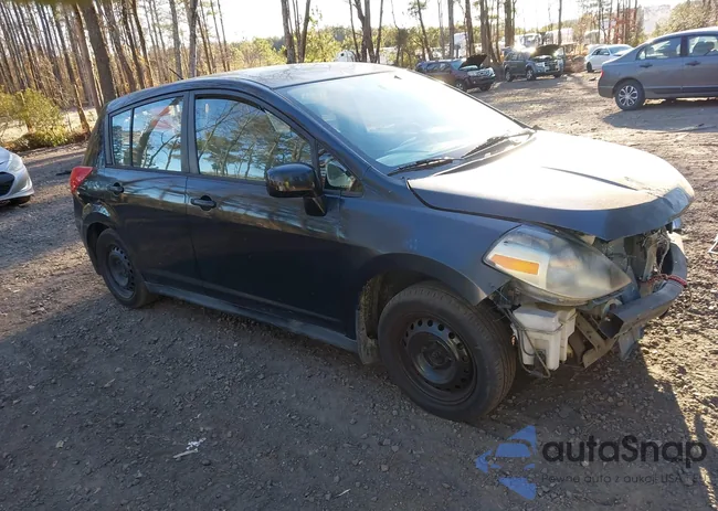 3N1BC13E07L428664: 44134109