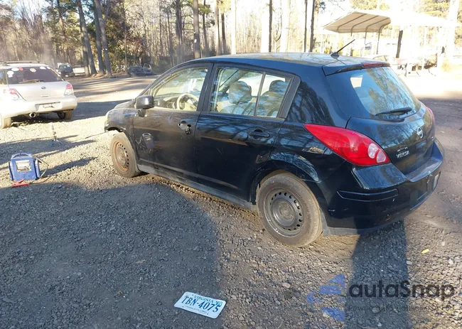 3N1BC13E07L428664: 44134109