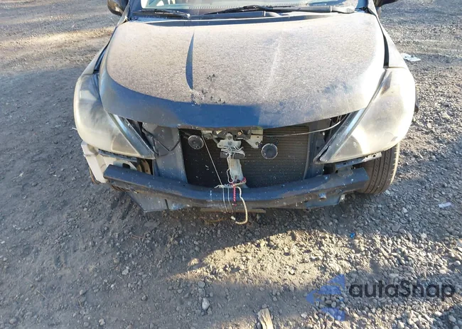 3N1BC13E07L428664: 44134109