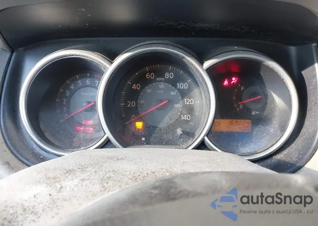 3N1BC13E07L428664: 44134109