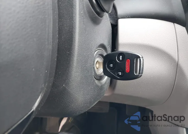 19XFB2F94DE218218: 44134110