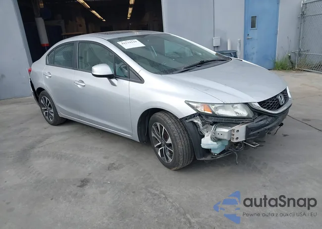 19XFB2F94DE218218: 44134110