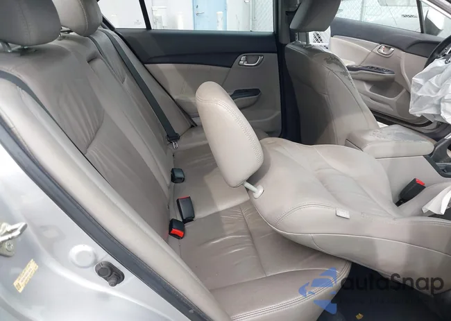 19XFB2F94DE218218: 44134110