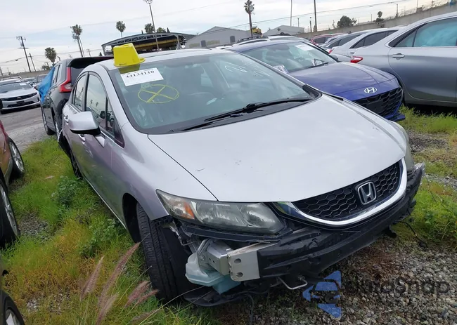 19XFB2F94DE218218: 44134110