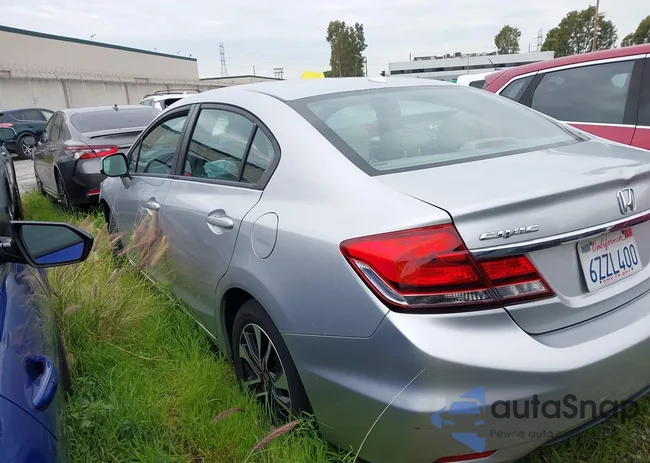 19XFB2F94DE218218: 44134110