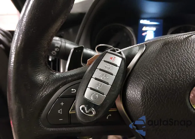 JN1FV7AR7JM480181: 44134111