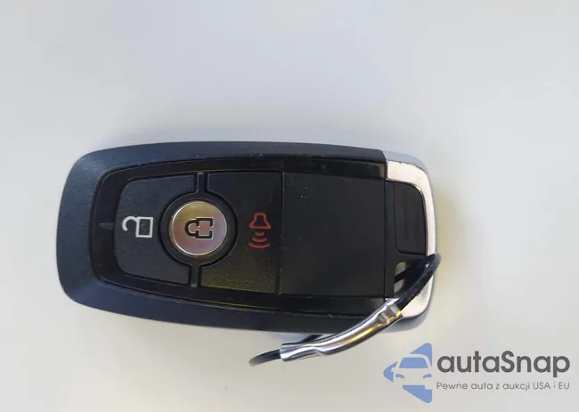 3FMCR9B60RRE88027: 44134112