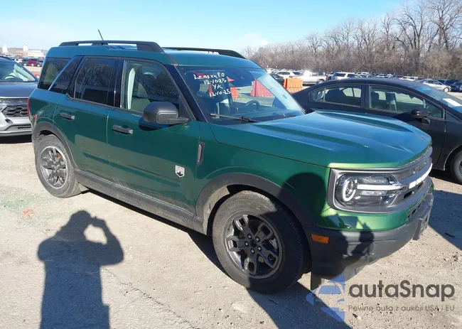 3FMCR9B60RRE88027: 44134112