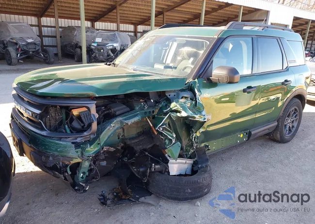 3FMCR9B60RRE88027: 44134112