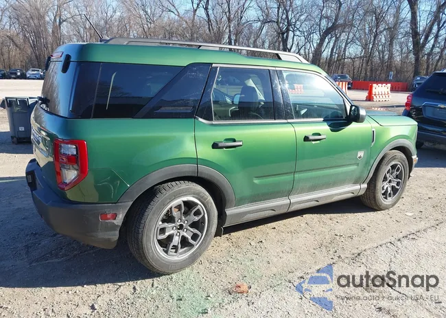 3FMCR9B60RRE88027: 44134112