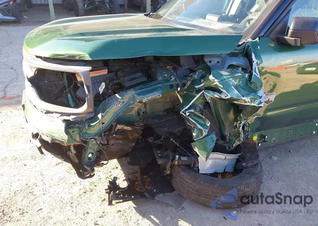 3FMCR9B60RRE88027: 44134112