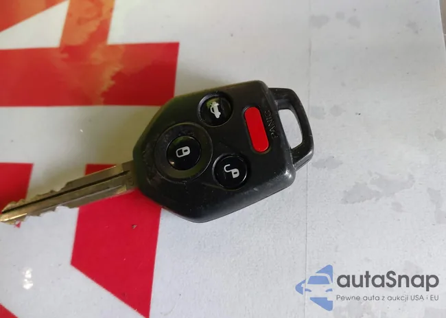 JF2SJABC7FH466393: 44134113