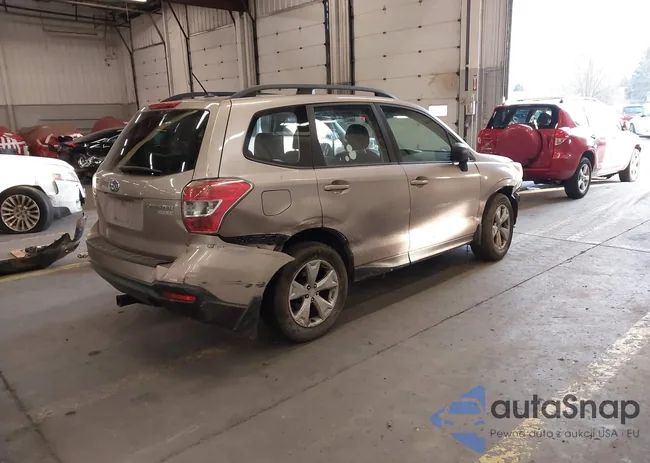 JF2SJABC7FH466393: 44134113