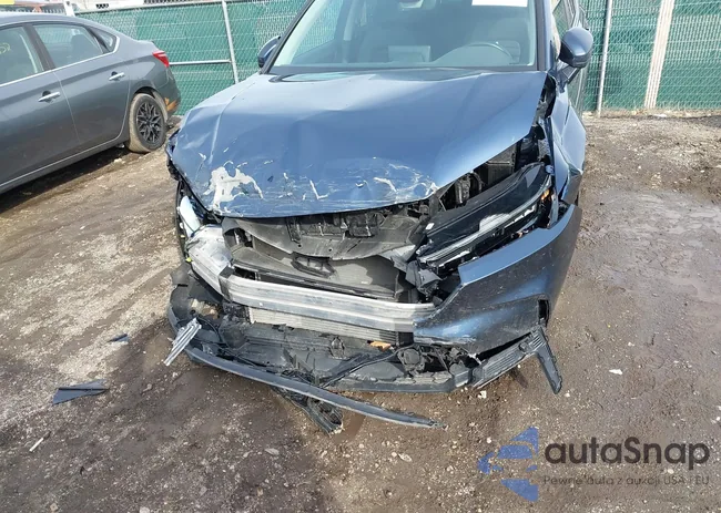 2HKRS4H70RH425468: 44134114