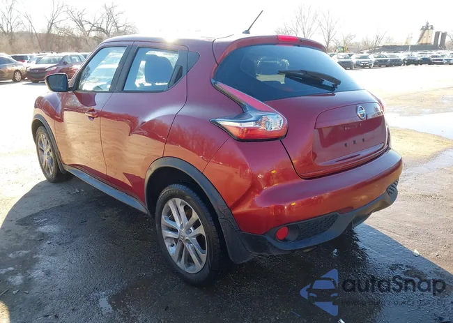 JN8AF5MR1FT513794: 44134116