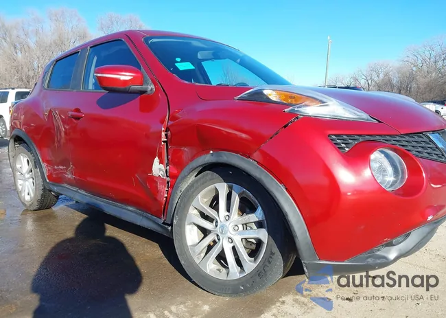 JN8AF5MR1FT513794: 44134116