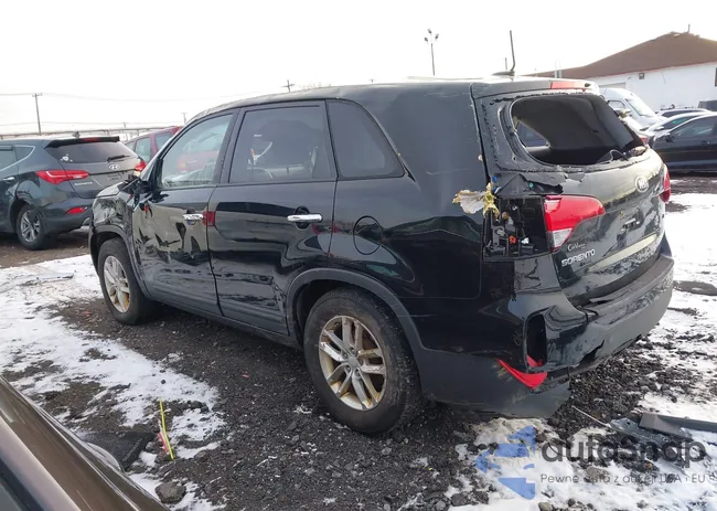 5XYKT3A69FG591811: 44134117