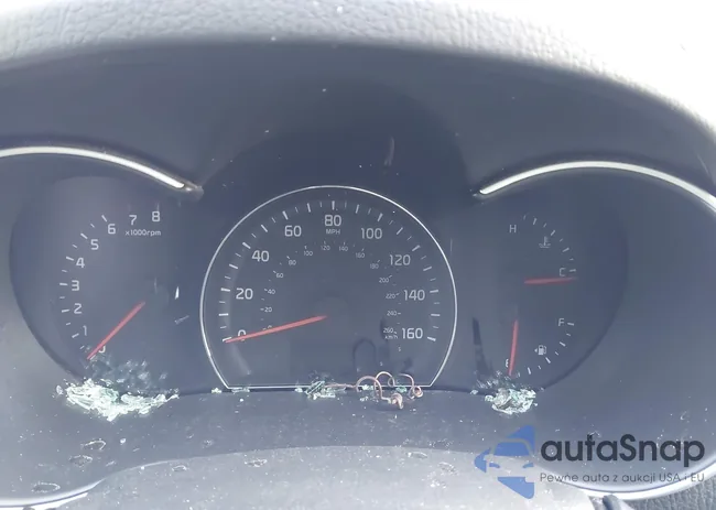 5XYKT3A69FG591811: 44134117