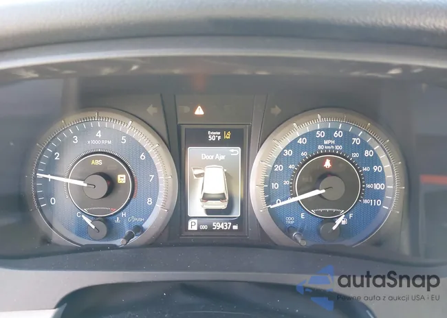 5TDKZ3DC4JS912455: 44134119