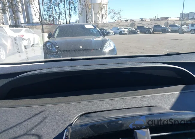 JTDKBRFU2H3031391: 44134120