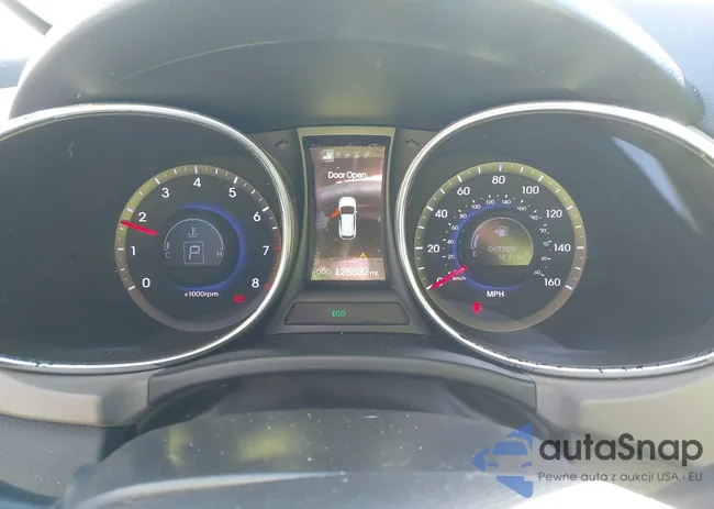 5XYZUDLB1DG096849: 44134121