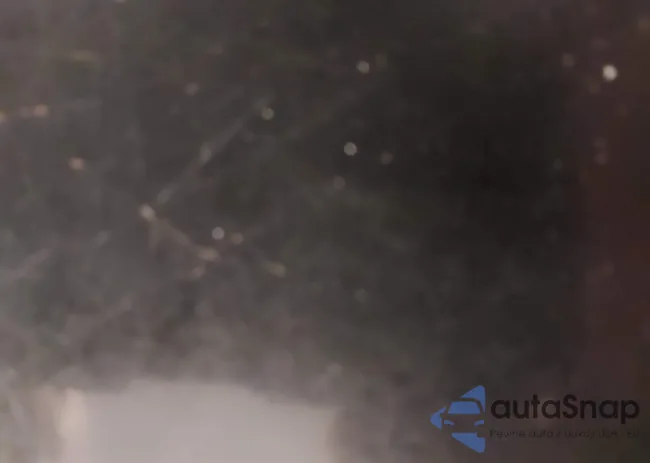 3C6TRVAG6KE561123: 44134122