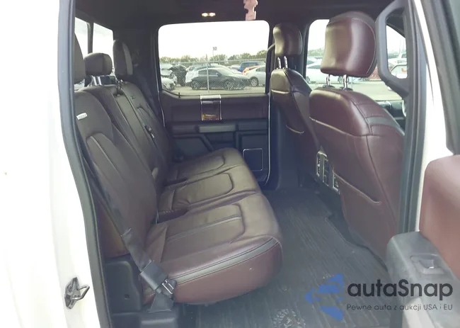 1FTEW1EF6FFB22679: 44134123