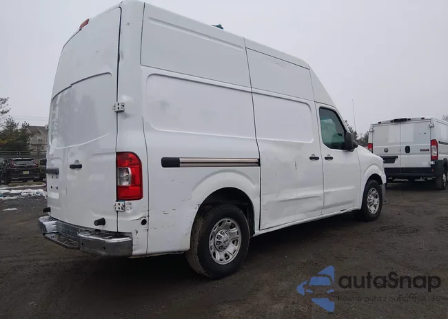 1N6BF0LY8DN109238: 44134124