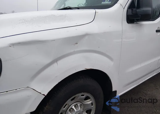 1N6BF0LY8DN109238: 44134124