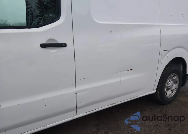 1N6BF0LY8DN109238: 44134124