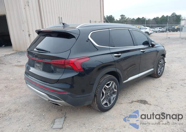 5NMS44AL9MH368552: 44134125