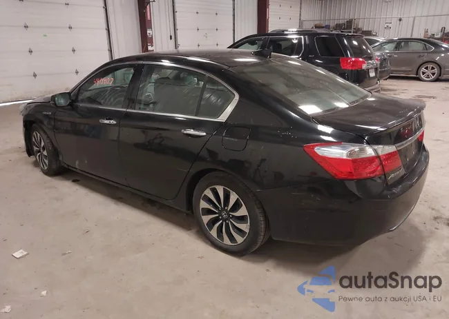 1HGCR6F38FA001943: 44134127