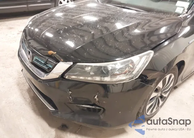 1HGCR6F38FA001943: 44134127