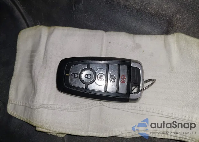 2FMPK4K94NBA52437: 44134131