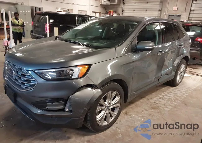 2FMPK4K94NBA52437: 44134131