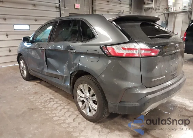 2FMPK4K94NBA52437: 44134131