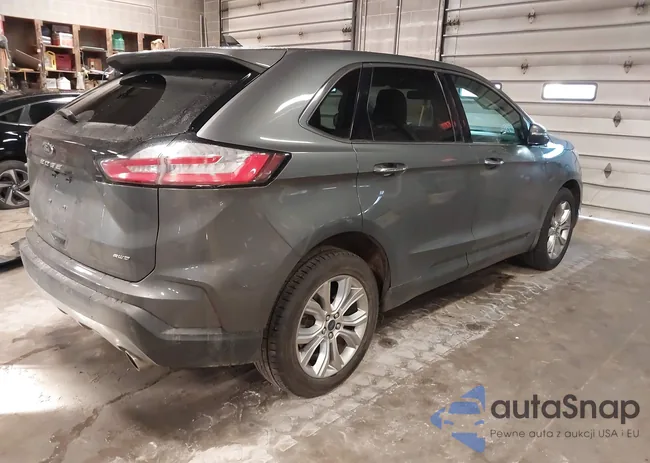 2FMPK4K94NBA52437: 44134131