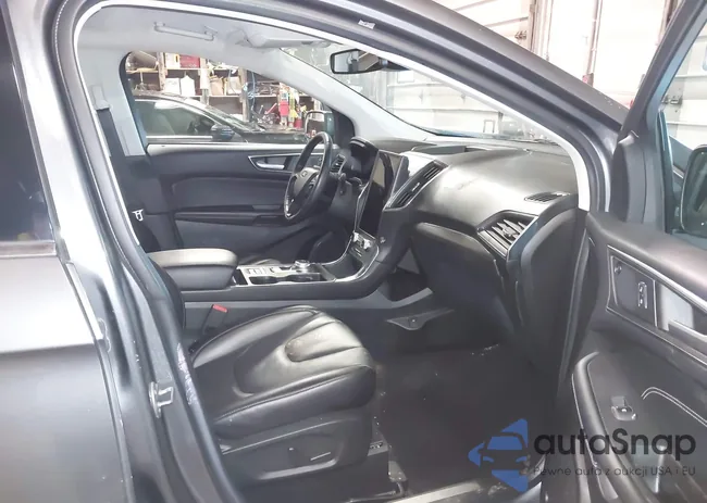 2FMPK4K94NBA52437: 44134131