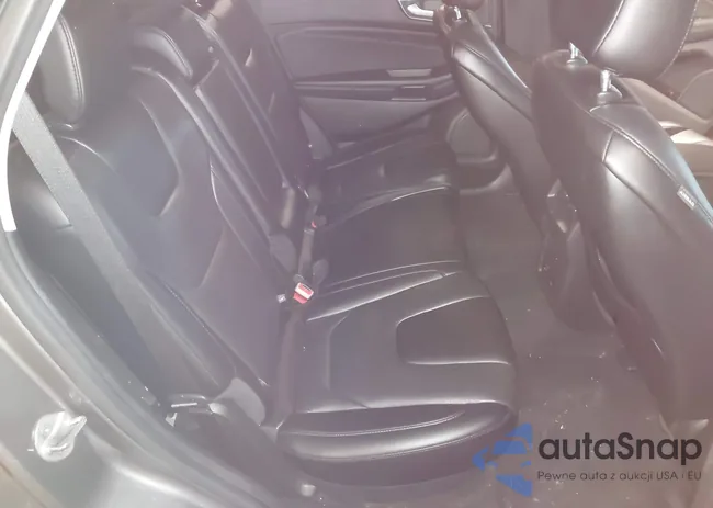 2FMPK4K94NBA52437: 44134131