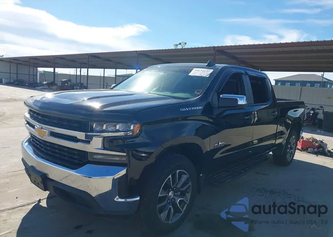 3GCPWCED3KG225778: 44134132