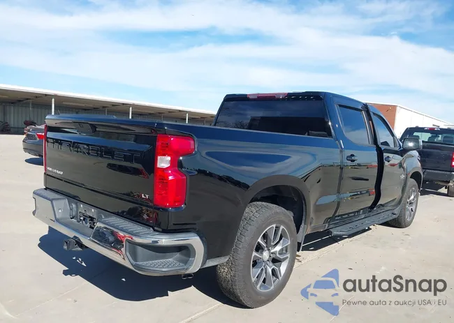 3GCPWCED3KG225778: 44134132