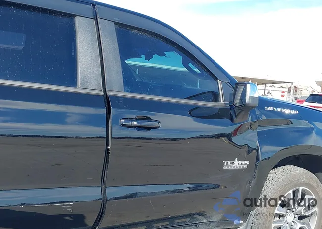 3GCPWCED3KG225778: 44134132