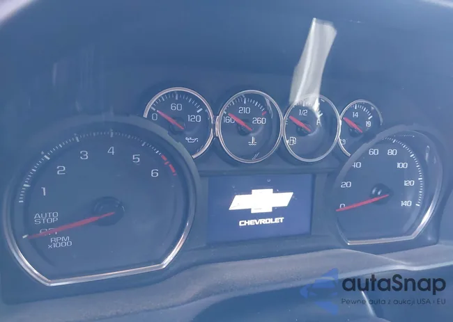 3GCPWCED3KG225778: 44134132